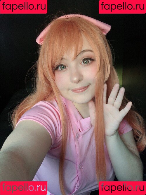 Mikumiku Onlyfans Photo Gallery 