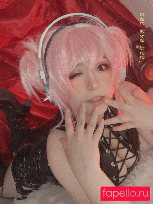 Mikumiku Onlyfans Photo Gallery 