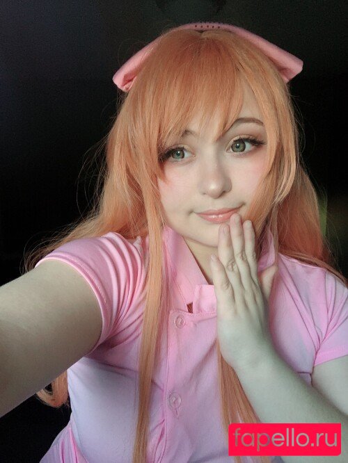 Mikumiku Onlyfans Photo Gallery 