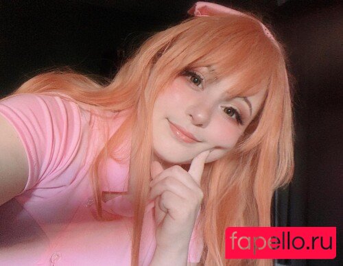 Mikumiku Onlyfans Photo Gallery 