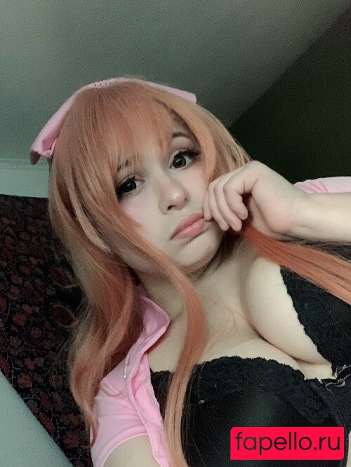 Mikumiku Onlyfans Photo Gallery 