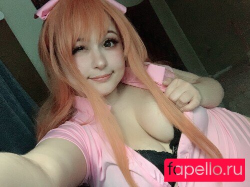 Mikumiku Onlyfans Photo Gallery 