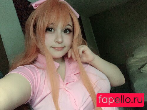 Mikumiku Onlyfans Photo Gallery 