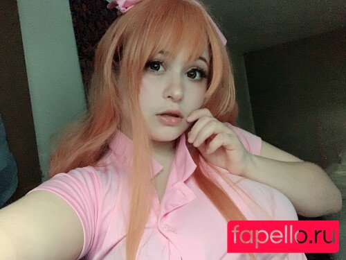 Mikumiku Onlyfans Photo Gallery 