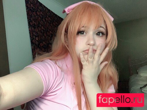 Mikumiku Onlyfans Photo Gallery 