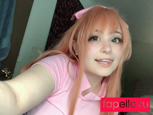 Mikumiku Onlyfans Photo Gallery 