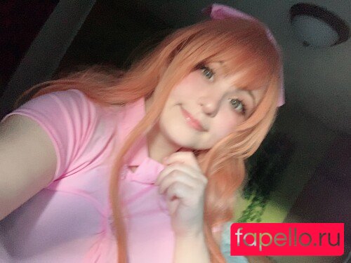 Mikumiku Onlyfans Photo Gallery 