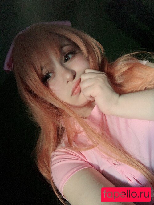 Mikumiku Onlyfans Photo Gallery 