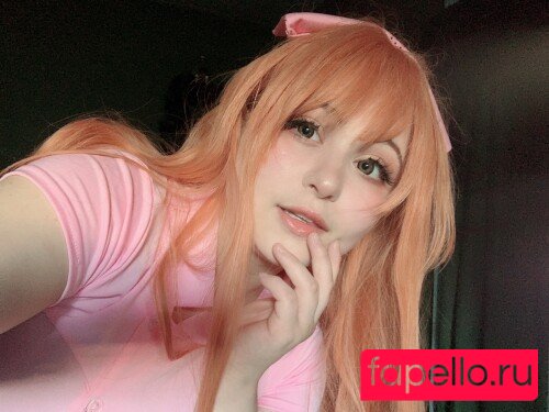 Mikumiku Onlyfans Photo Gallery 