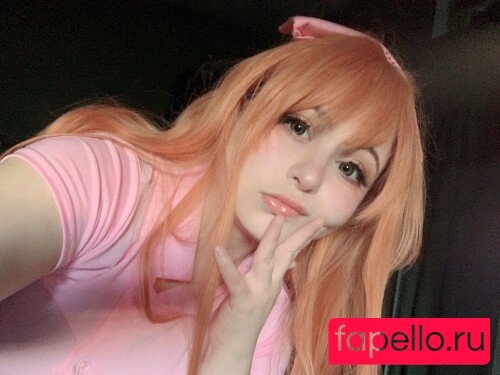 Mikumiku Onlyfans Photo Gallery 