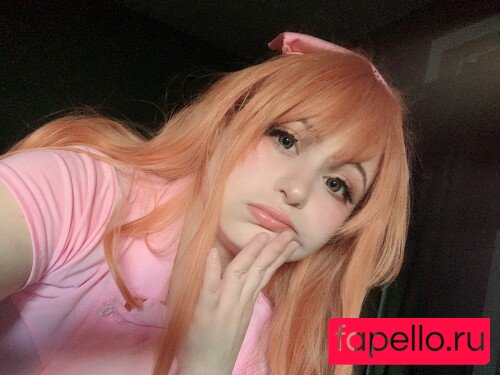 Mikumiku Onlyfans Photo Gallery 