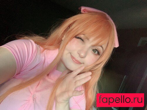 Mikumiku Onlyfans Photo Gallery 