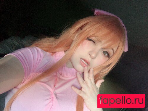 Mikumiku Onlyfans Photo Gallery 