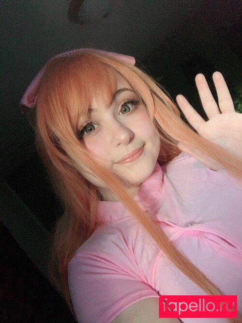 Mikumiku Onlyfans Photo Gallery 