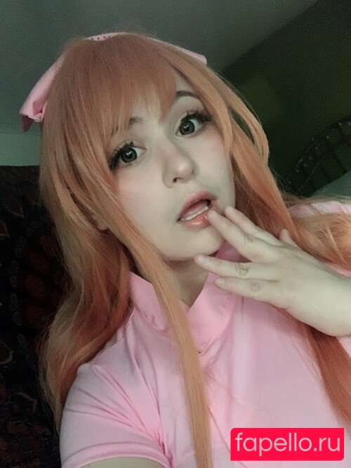 Mikumiku Onlyfans Photo Gallery 