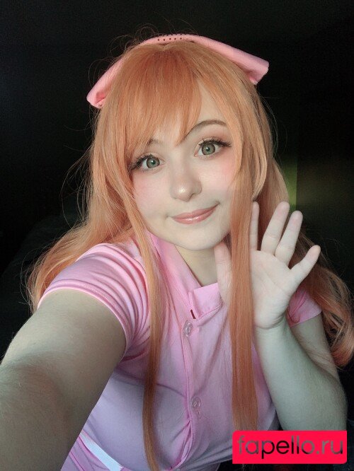 Mikumiku Onlyfans Photo Gallery 