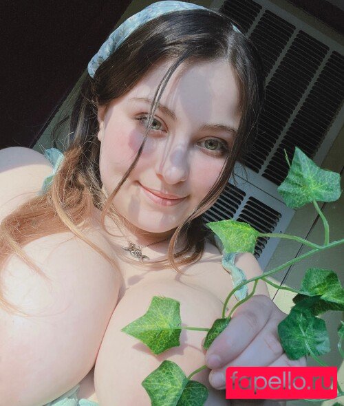 Mikumiku Onlyfans Photo Gallery 