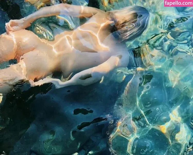 Nqncyhuynh Onlyfans Photo Gallery 