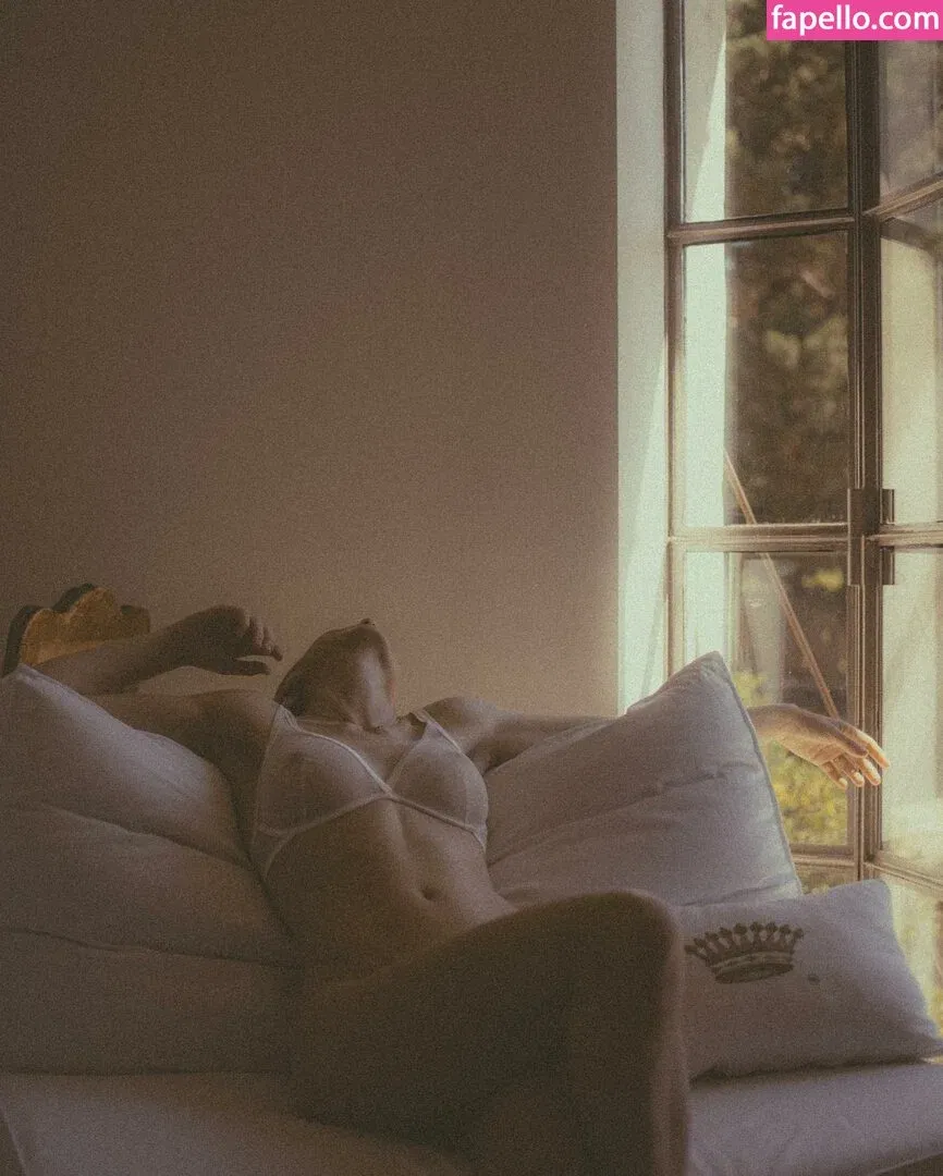 Nqncyhuynh Onlyfans Photo Gallery 