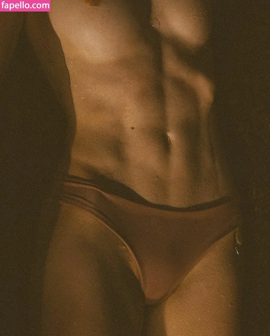 Nqncyhuynh Onlyfans Photo Gallery 