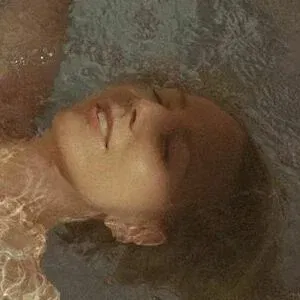 Nqncyhuynh Onlyfans Photo Gallery 