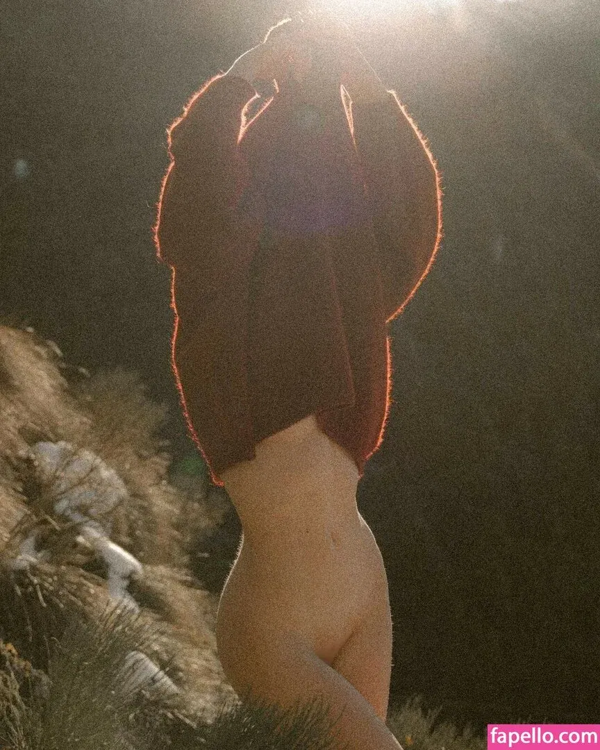 Nqncyhuynh Onlyfans Photo Gallery 