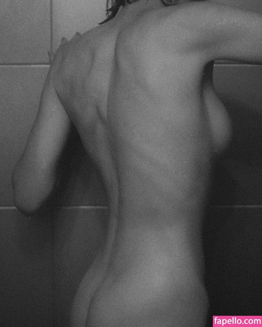 Nqncyhuynh Onlyfans Photo Gallery 