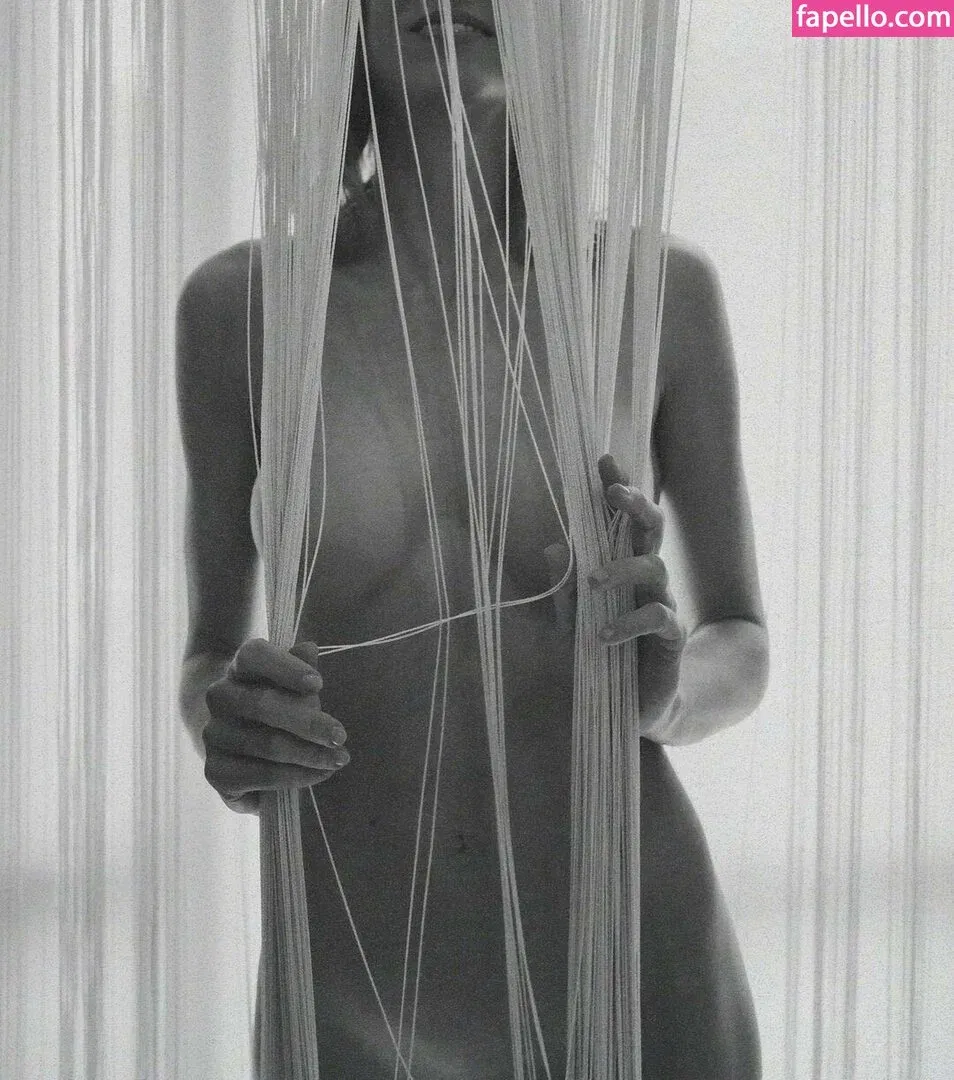 Nqncyhuynh Onlyfans Photo Gallery 