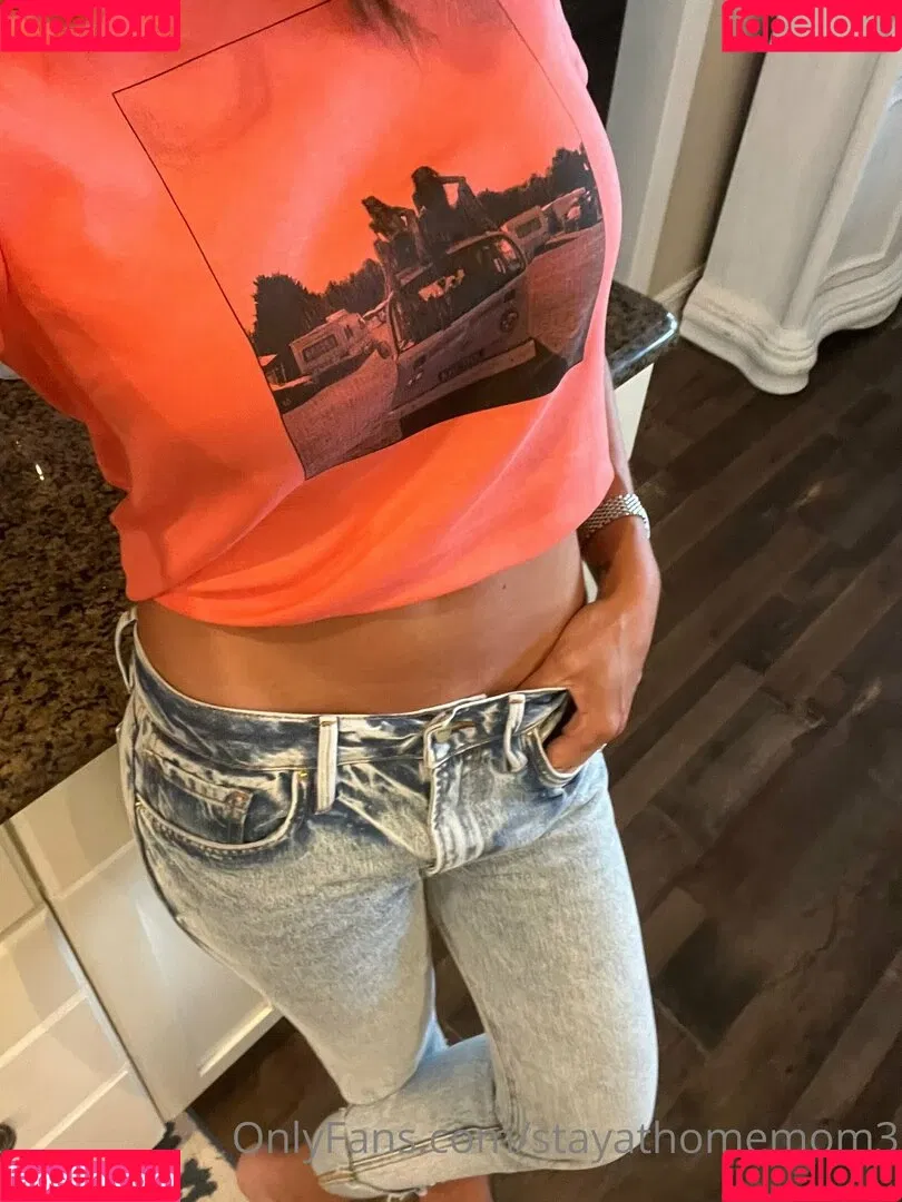 stayathomemom3 Onlyfans Photo Gallery 