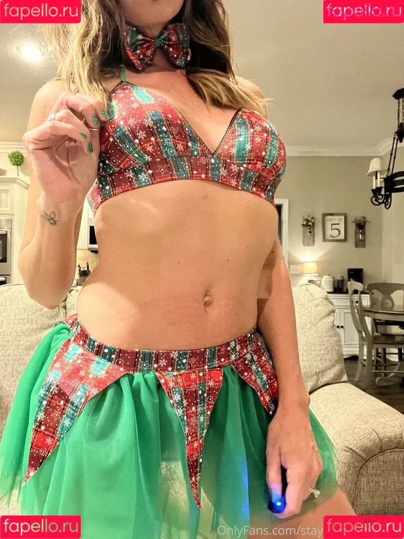 stayathomemom3 Onlyfans Photo Gallery 