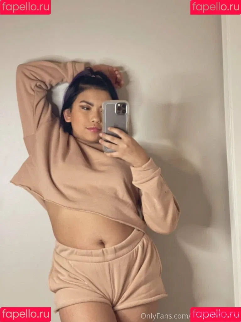 sabrinahellfire Onlyfans Photo Gallery 