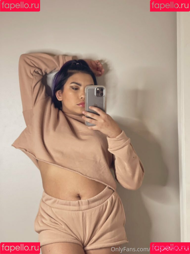 sabrinahellfire Onlyfans Photo Gallery 