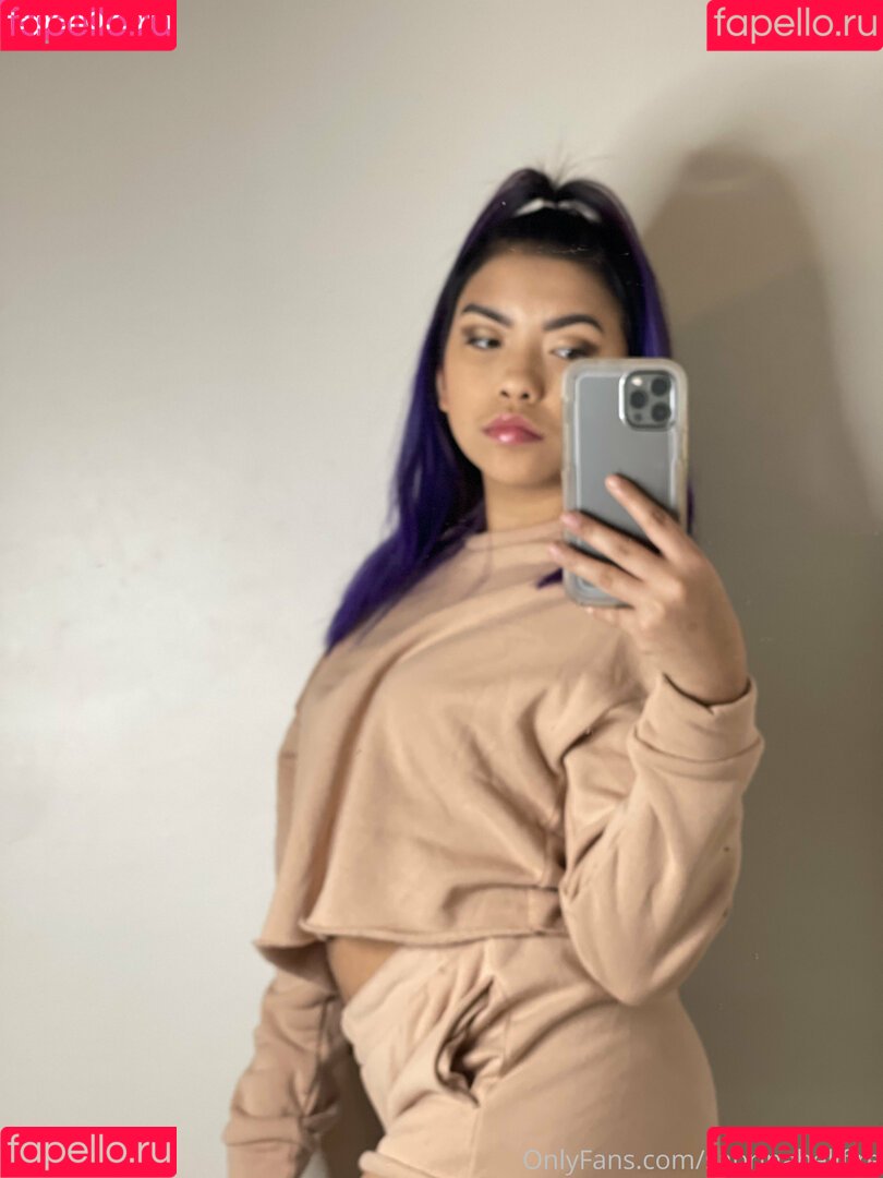 sabrinahellfire Onlyfans Photo Gallery 