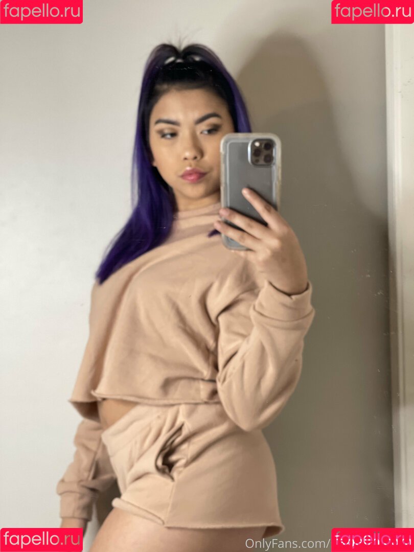 sabrinahellfire Onlyfans Photo Gallery 