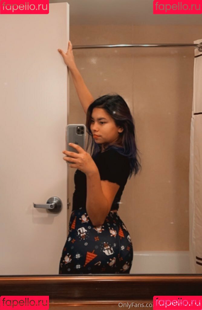 sabrinahellfire Onlyfans Photo Gallery 