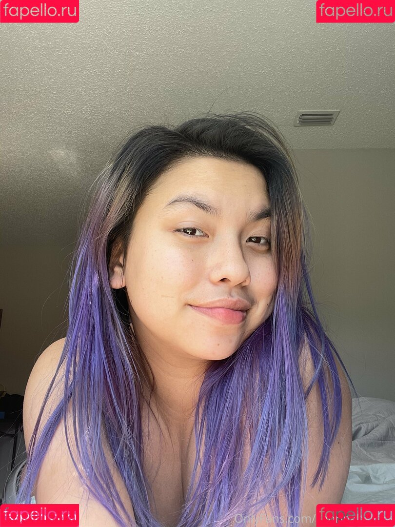 sabrinahellfire Onlyfans Photo Gallery 