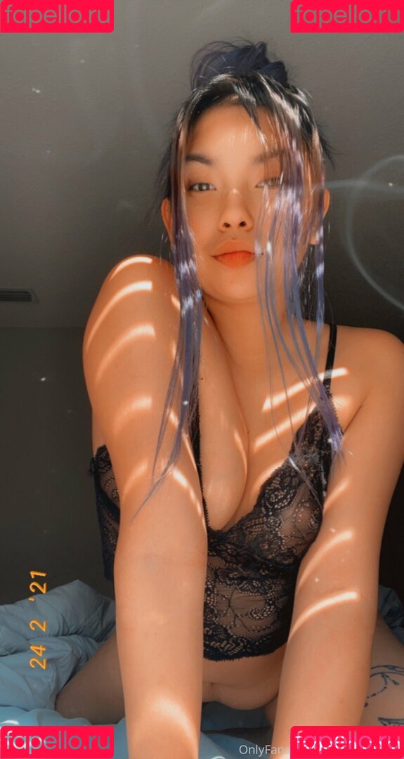 sabrinahellfire Onlyfans Photo Gallery 