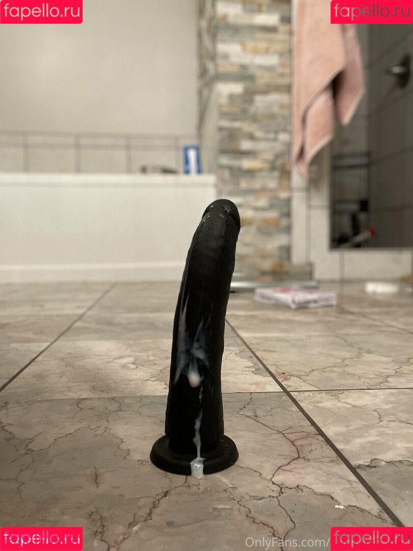 sabrinahellfire Onlyfans Photo Gallery 