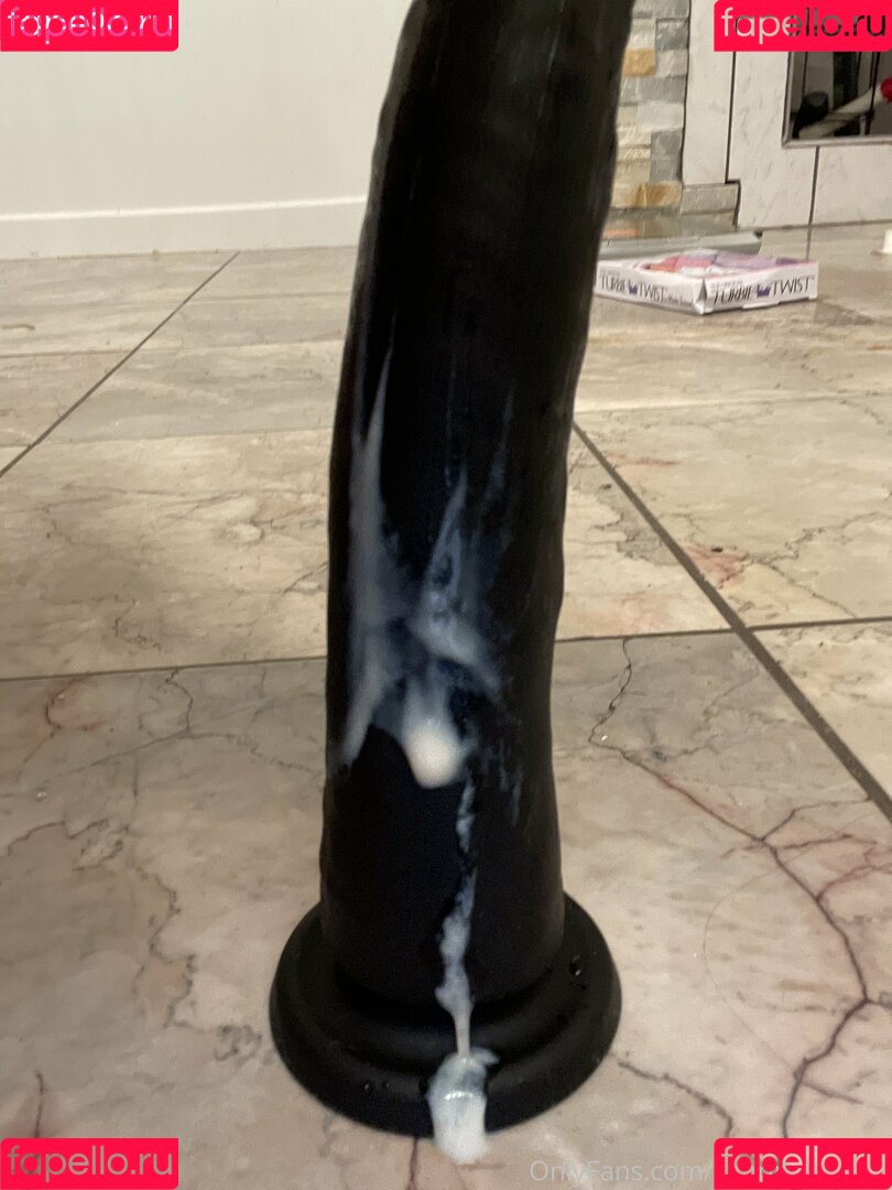 sabrinahellfire Onlyfans Photo Gallery 