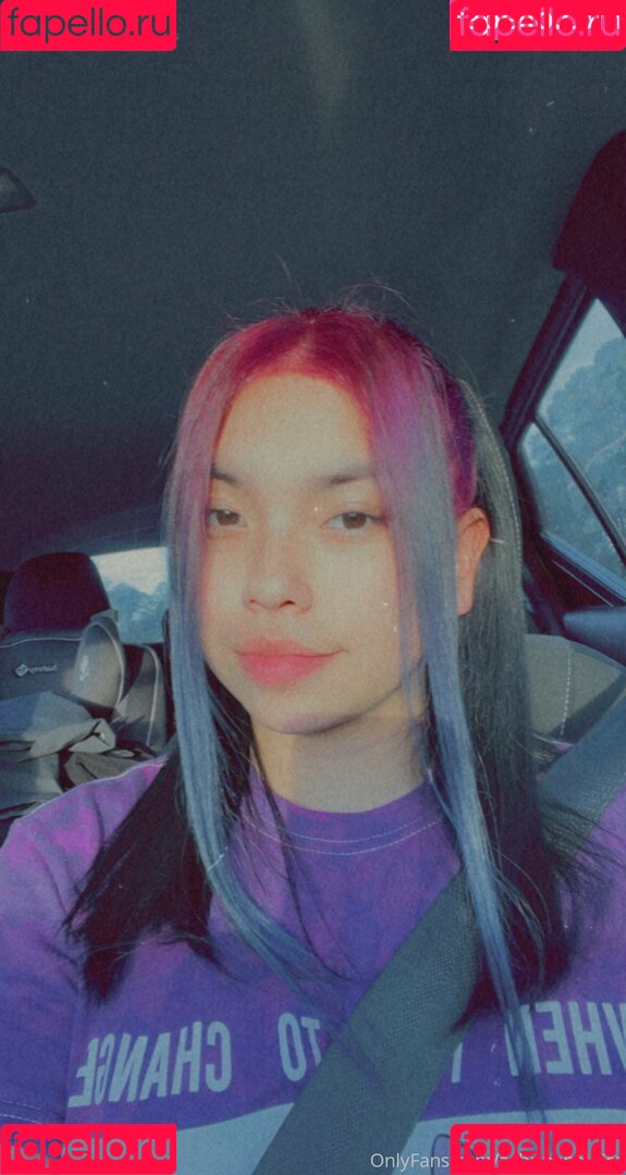 sabrinahellfire Onlyfans Photo Gallery 