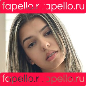 arianicolex Onlyfans Photo Gallery 