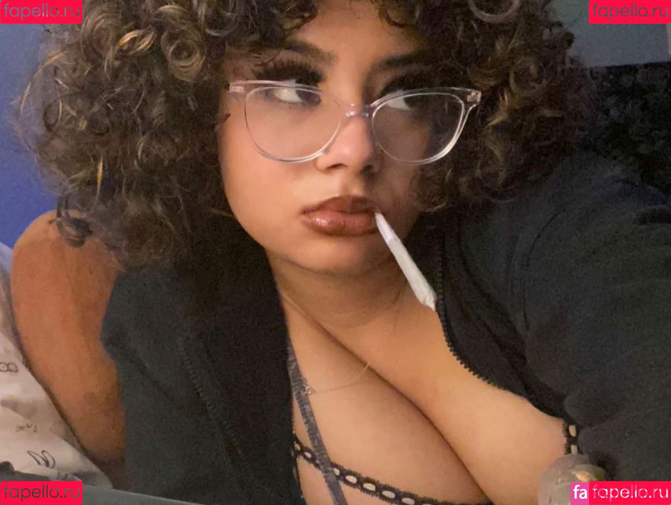 Jinxluvfil Onlyfans Photo Gallery 