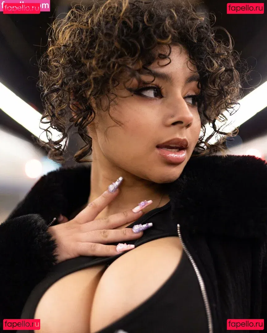 Jinxluvfil Onlyfans Photo Gallery 