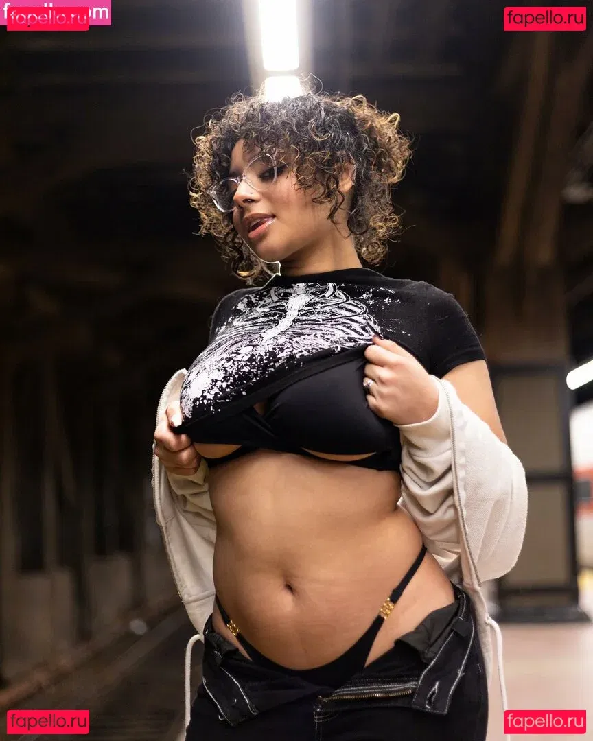 Jinxluvfil Onlyfans Photo Gallery 