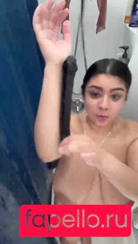 Jinxluvfil Nude Onlyfans Photo 38