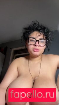 Jinxluvfil Nude Onlyfans Photo 35