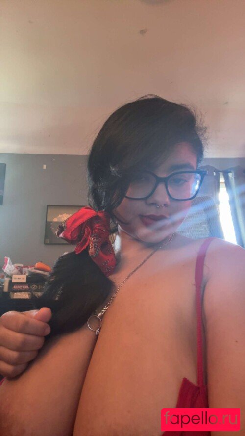 Jinxluvfil Nude Onlyfans Photo 30