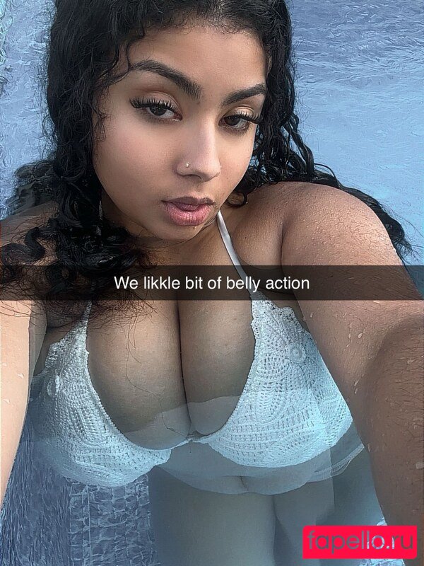Jinxluvfil Nude Onlyfans Photo 21