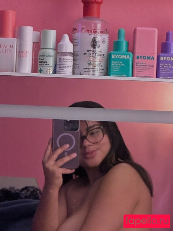 Jinxluvfil Nude Onlyfans Photo 16