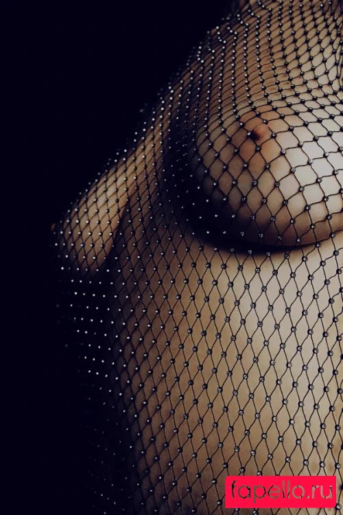 Lina Tsapova Nude Onlyfans Photo 38